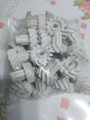 SUPER HELICAL WHEEL ซ้ายสำหรับ Konica R2 Minilab หมายเลขชิ้นส่วน 3850 02212B 3850 02212 385002212B 385002212 ผู้ผลิต