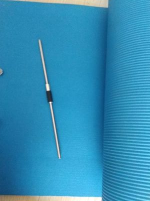 เพลาสำหรับ Konica R1 R2 Minilab หมายเลขชิ้นส่วน 2516 02614A 251602614 2516 02614 251602614A ผู้ผลิต