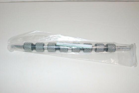 334C967030A 334C967030 334C1025023 Fuji 330 340 Minilab อะไหล่ลูกกลิ้ง ผู้ผลิต