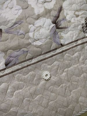 เกียร์ Konica QD21 Minilab ส่วน 3550 02635B 355002635 3550 02635 355002635b ผู้ผลิต