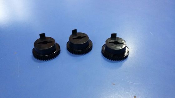 Konica R1 / R2 Minilab อะไหล่ 281022028B 2810 22028 2810 22028B 281022028 ผู้ผลิต