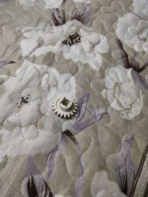 385002214 385002214A 3850 02214A 3850 02214 สำหรับ Konica Q21 R1 R2 Minilab อะไหล่ฟัน 20 เกียร์ ผู้ผลิต