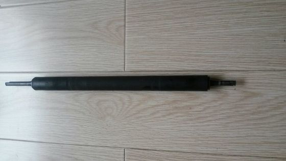 251602602 2516 02602 251602602A 2516 02602A Konica Minilab อะไหล่ลูกกลิ้ง ผู้ผลิต