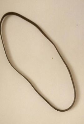 AAAA 90203052 / AAAA90203052 Konica minilab part ผู้ผลิต