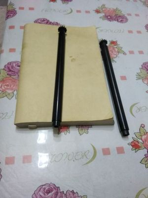 A043771 00 A043771 Minilab Roller Noritsu อะไหล่ A078165 / A078165 01 ผู้ผลิต