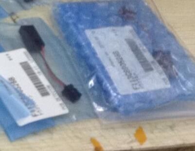 113C890526A 113C890526B 113C890526 Fuji 330 340 350 370 390 Minilab อะไหล่เครื่องตรวจจับ PCB (18-11) LP2000 ผู้ผลิต