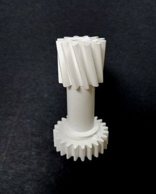 A237953-01 Noritsu minilab อะไหล่ ผู้ผลิต