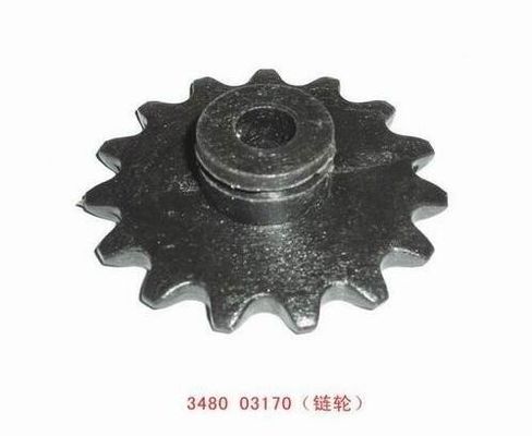 3480 03170A 348003170A 3480 03170 348003170 Konica Minilab อะไหล่เกียร์ ผู้ผลิต