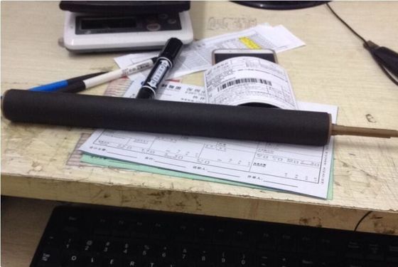 ชิ้นส่วน Digital Konica Minilab 385002208A 3850 02208 385002208 3850 02208A Konica R2 ผู้ผลิต