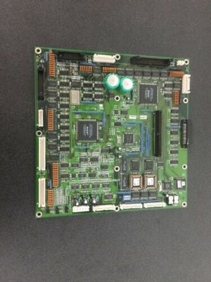 บอร์ด j390546-01 noritsu 2901 minilab ผู้ผลิต