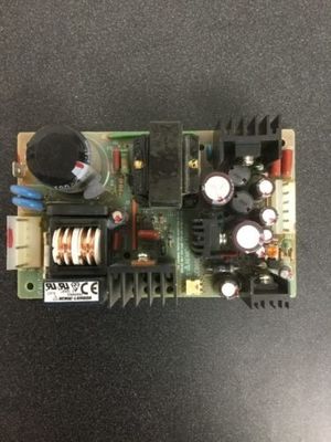 I038373 NORITSU Minilab อะไหล่ SWITCHING POWER SUPPLY NEMIC LAMBDA SWT40-SFF ผู้ผลิต