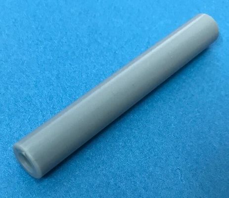 334G03648 Fuji Minilab Parts Roller Fuji Frontier Parts Minilab ความจำเป็น ผู้ผลิต