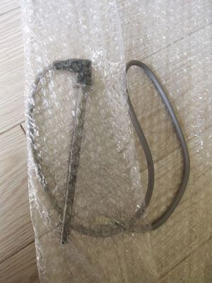 I029116 I029116-00 CARTRIDGE HEATER Noritsu QSS3101 Minilab Part ผู้ผลิต