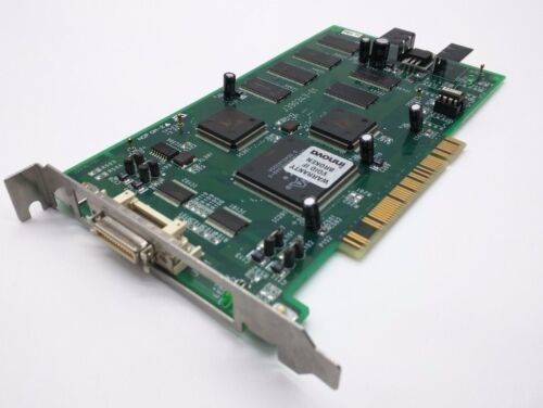 J390343 PCI LVDS แปลง PCB สำหรับ Noritsu QSS 3001 3011 3010 2901 Minilab PC Control Unit ผู้ผลิต