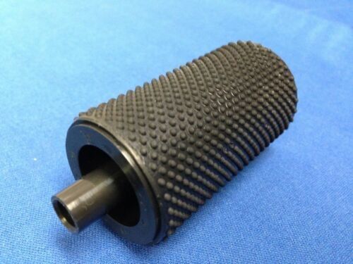 NOITSU V30 / V50 Minilab ลูกกลิ้งส่วนประมวลผลฟิล์ม Z009021-01 Z009021 ผู้ผลิต