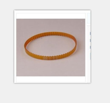 H016224 NORITSU MINILAB อะไหล่สายพาน ผู้ผลิต