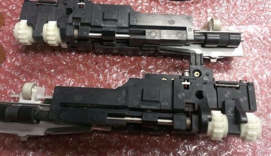 NORITSU REVERSE UNIT (ซ้ายและขวา) ชิ้นส่วน Z019750 Z019751 สำหรับ Qss3001 3011 Minilab Machine ผู้ผลิต