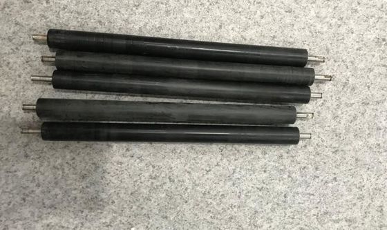 A035190 00 Noritsu Minilab อะไหล่ Noritsu QSS26 30 33 35 Minilab Crossover Roller ผู้ผลิต