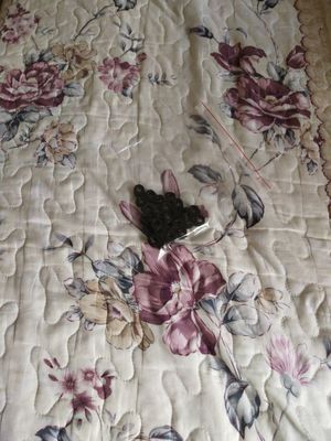 A128559 A128559 01 บุช D บุชขนาดเล็ก Noritsu QSS28 29 30 31 32 33 LPS 24 Pro Minilab ผู้ผลิต