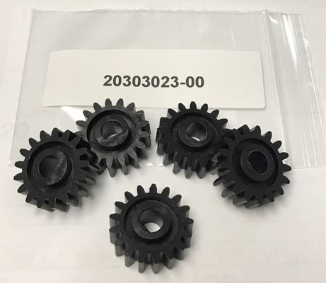 Noritsu LP24 PRO Minilab Gear 17 ฟัน 2303023 00 H153061 00 2303023 00 H153061 00 H153061 ผู้ผลิต