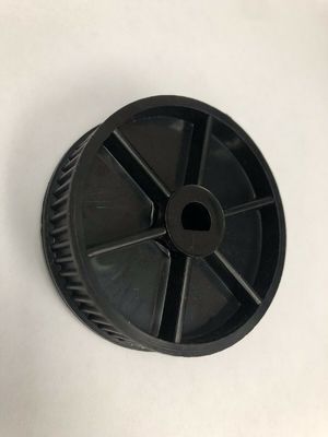A082000 B019272 B019272-00 Noritsu Qss3201 3701 Minilab Motor Pulley Smaller Center ผู้ผลิต