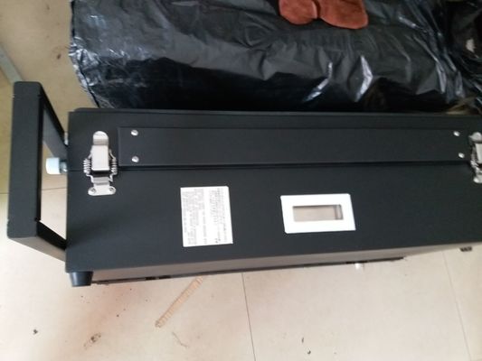 NORITSU LPS 24 Pro Minilab 24 นิ้ว PAPER MAGAZINE Z810748 07 Minilab อะไหล่ ผู้ผลิต