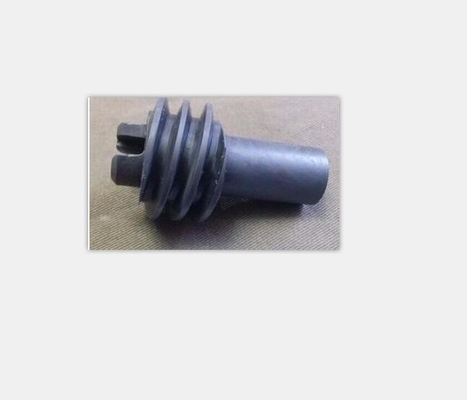 Noritsu Minilab Qss2600 2611 อะไหล่เฟืองตัวหนอนขนาดเล็ก S.STEP A041581 A041581 01 ผู้ผลิต