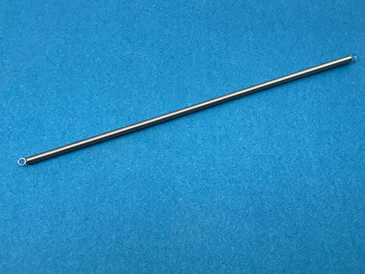 388G02054 Fuji Minilab อะไหล่สปริง ผู้ผลิต