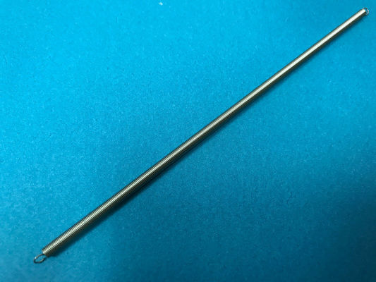 388N2230 Fuji Frontier Minilab อะไหล่สปริง ผู้ผลิต