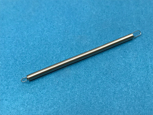 388G03630 Fuji Frontier Minilab อะไหล่สปริง ผู้ผลิต