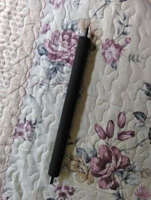 334H0198 334H0198C 334C1060232 ภายใต้ลูกกลิ้งยางสำหรับ Fuji Frontier 330 340 350 370 550 570 Minilab ผู้ผลิต