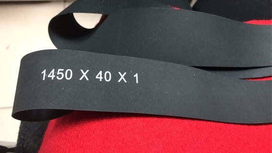 323F1025C 323F1025 Fuji Frontier 350 355 370 375 390 Minilabs อะไหล่สายพาน ผู้ผลิต