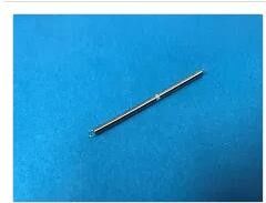 388D1061103 388D1061345A Fuji Frontier 550 570 ความตึงเครียดสปริง Minilab สำหรับชั้นวางเครื่องเป่า ผู้ผลิต