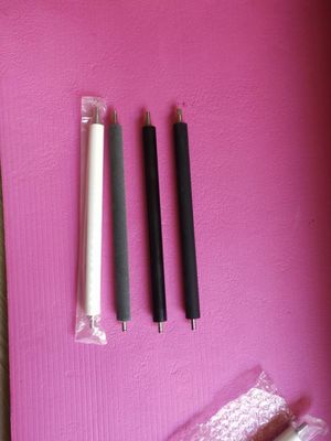 NORITSU Qss3501 3501i Minilab ลูกกลิ้งยาง Velvet Roller Sponse Roller ลูกกลิ้งแบบแข็งสำหรับแร็คครอสโอเวอร์ ผู้ผลิต