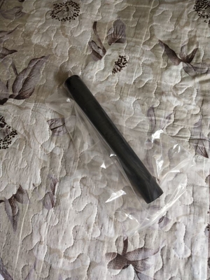 334C1024683 Fuji Frontier 340 Minilab อะไหล่ลูกกลิ้งยาง ผู้ผลิต