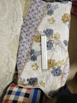 A087419 00 A087419 Noritsu QSS3501 Minilab อะไหล่ SQUEEGEE ROLLER ASSEMBLY ผู้ผลิต