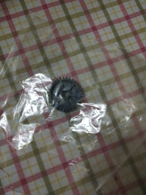 A050696 01 A050696 Noritsu QSS28 2 31 32 Minilab อะไหล่เกียร์ว่าง 32T ผู้ผลิต