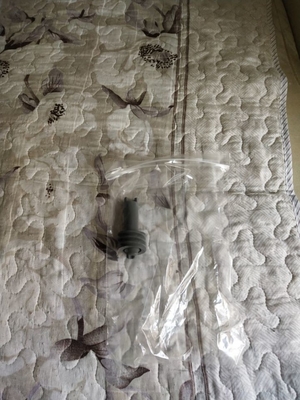 A136559 A036897 เกียร์หนอน D ขั้นตอน Noritsu QSS2301 2611 3501 Minilab อะไหล่เฟืองตัวหนอน ผู้ผลิต