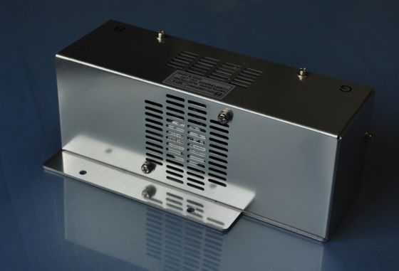 Minilab อะไหล่ AOM DRIVER 398C967318 398C967318B สำหรับ FUJI 330 340 ผู้ผลิต
