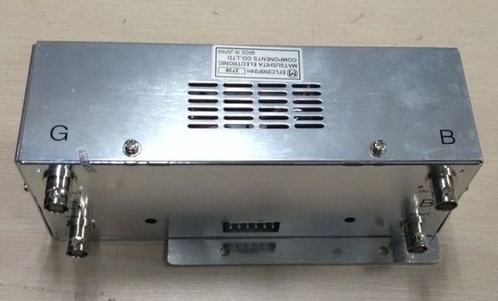 FUJI Frontier 330 Acousto Optic Modulator ไดรฟ์ 616C1059602 616C1059602A ผู้ผลิต