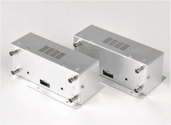 616C1059602A 398C967318A ไดร์เวอร์ AOM สำหรับ Fuji Frontier 330 340 550 570 Digital Minilab ผู้ผลิต