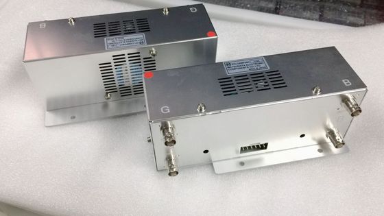 616C1059602A ไดร์เวอร์ AOM สำหรับ Fuji Frontier 330 340 5500 5700 570 Digital Minilab ผู้ผลิต