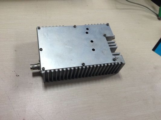 398C893993J 398C893993 398C893993C 398C893993E ไดร์เวอร์ฟูจิฟรอนเทียร์ 350 370 355 ผู้ผลิต