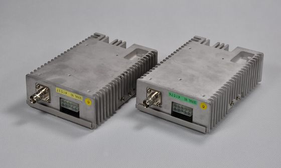 ไดร์เวอร์ Fuji Frontier AOM 398C893993J 398C893993 398C893993C 398C893993E ผู้ผลิต