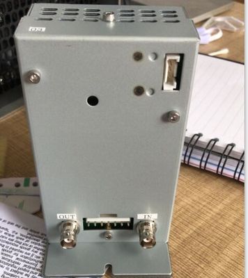 ไดร์เวอร์ Digital Minilab Aom Noritsu Qss3001 3011 3021 Z025645 I124001 I124011 ผู้ผลิต
