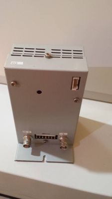 I124019 ไดร์เวอร์ Digital Minilab Aom I124001 สำหรับ Noritsu Qss3101 3201 3202 3203Z025645 ผู้ผลิต
