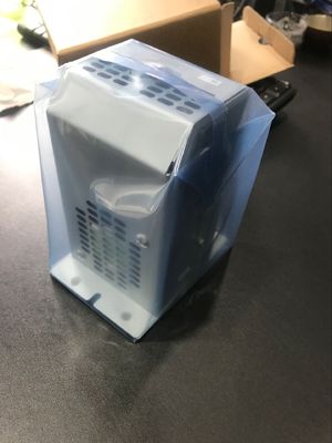 Noritsu Qss3701 3702 3703 เครื่องมินิแล็บดิจิตอล Z025645 I124001 I124011 ผู้ผลิต