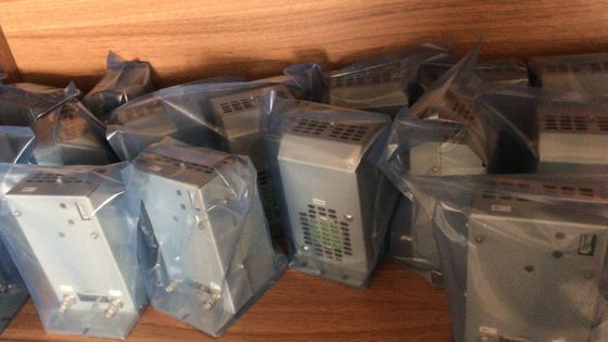 Noritsu Qss3001 3011 ไดร์เวอร์ AOM Z025645 I124001 I124011 I124012 I124019 I124020 ผู้ผลิต