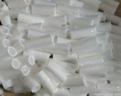 H029037 H029037-00 เครื่องกรองสารเคมีอ่อนที่เข้ากันได้กับ Noritsu QSS 2601 2701 2901 3001 เครื่องกรองสารเคมี ผู้ผลิต