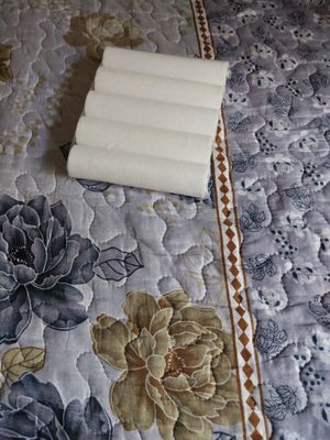 376g03101 376g03103 ตัวกรองเคมีสำหรับ Fuji Frontier 330 340 350 370 376g0310a ผู้ผลิต